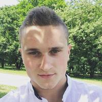 Отзыв от Артур - виза ДТВ